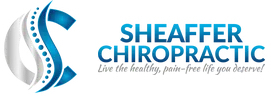 Sheaffer Chiropractic Clinic
