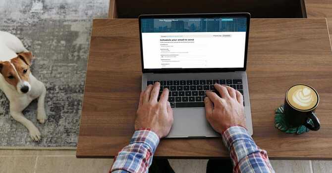 Exciting News! Your Path to a Healthier Life Just Got Easier