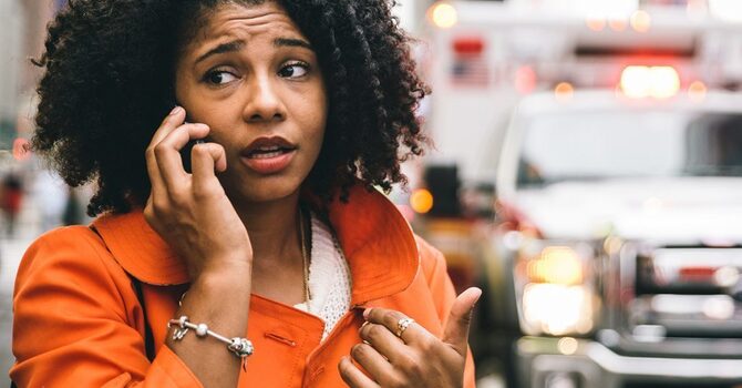 Why You Should See a Doctor Before an Attorney After an Auto Accident